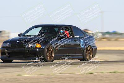 media/Sep-13-2025-Speed Ventures (Sat) [[d6c7200295]]/Black/Session 1 (Sweeper)/